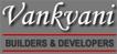 Vankvani Builders & Developers